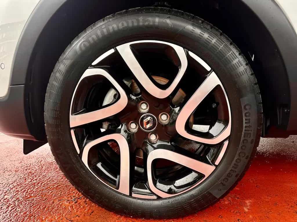 Renault Captur BOSE Edition 10/2019-photo-40