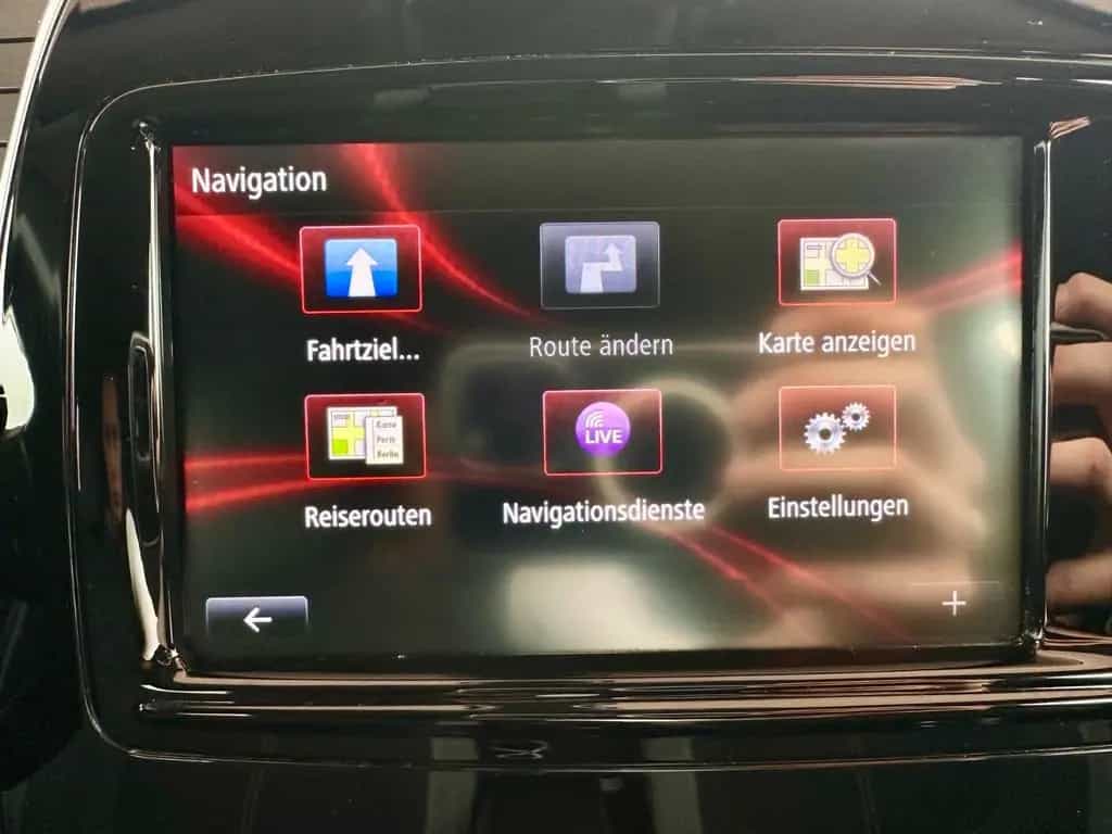 Renault Captur BOSE Edition 10/2019-photo-43