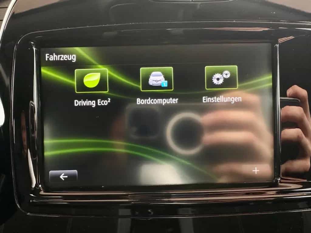 Renault Captur BOSE Edition 10/2019-photo-45