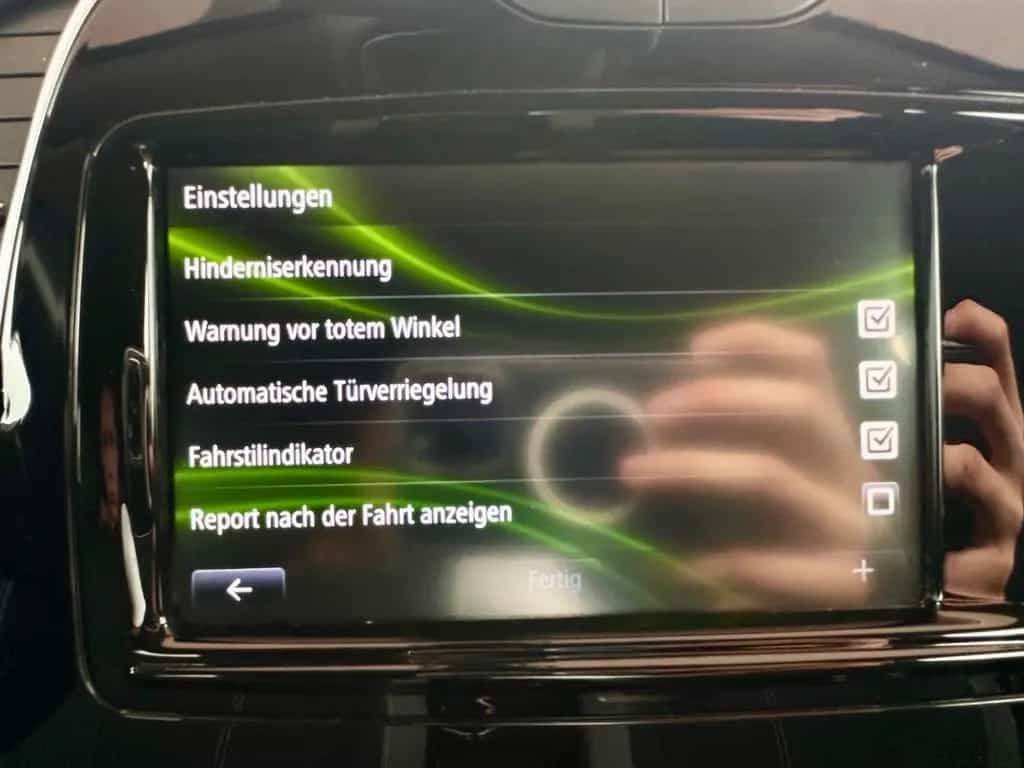 Renault Captur BOSE Edition 10/2019-photo-46