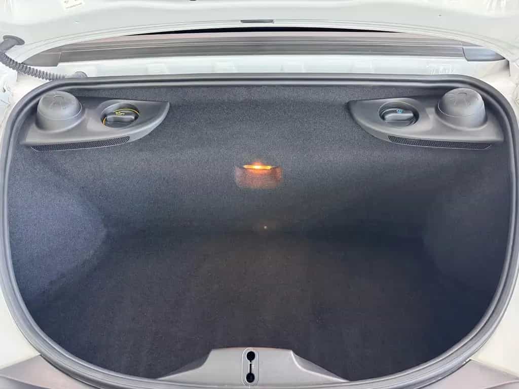 Porsche 718 Boxster Approved Sommerfzg. nur 22000km 04/2017-photo-25