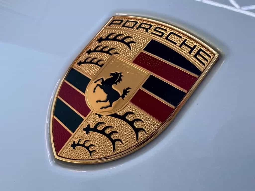 Porsche 718 Boxster Approved Sommerfzg. nur 22000km 04/2017-photo-27