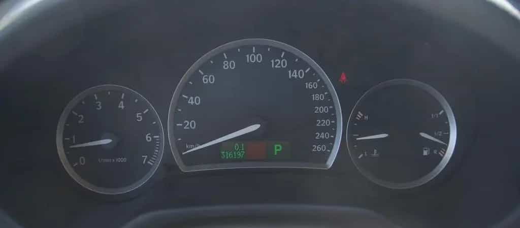 Saab 9-3 Cabriolet 2.0 T Vector Aut.! Leder/PDC 12/2005-photo-19