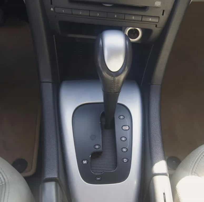 Saab 9-3 Cabriolet 2.0 T Vector Aut.! Leder/PDC 12/2005-photo-24