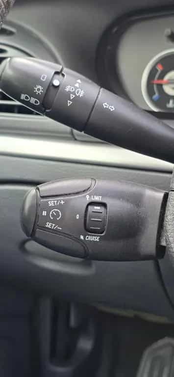 Citroën C5 Lim. 2Hd Klima Alu Zahnriemensatz + TÜV Neu 05/2006-photo-28