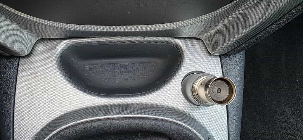 Citroën C5 Lim. 2Hd Klima Alu Zahnriemensatz + TÜV Neu 05/2006-photo-33