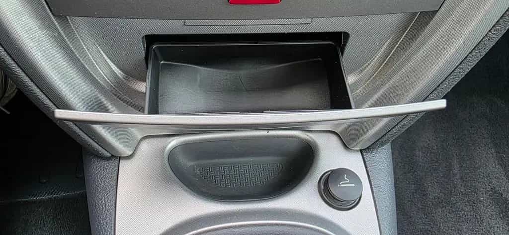 Citroën C5 Lim. 2Hd Klima Alu Zahnriemensatz + TÜV Neu 05/2006-photo-34