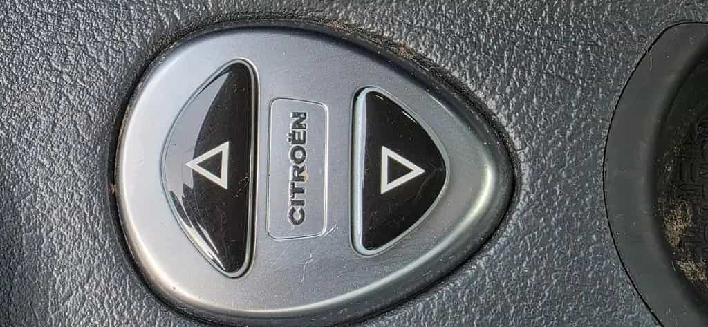 Citroën C5 Lim. 2Hd Klima Alu Zahnriemensatz + TÜV Neu 05/2006-photo-35