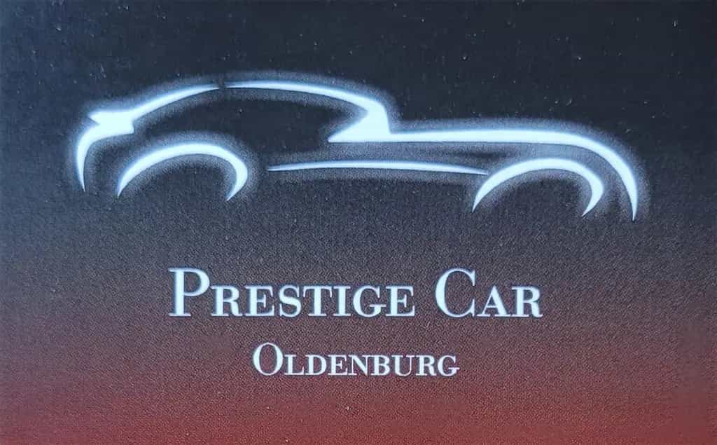 Citroën C5 Lim. 2Hd Klima Alu Zahnriemensatz + TÜV Neu 05/2006-photo-44