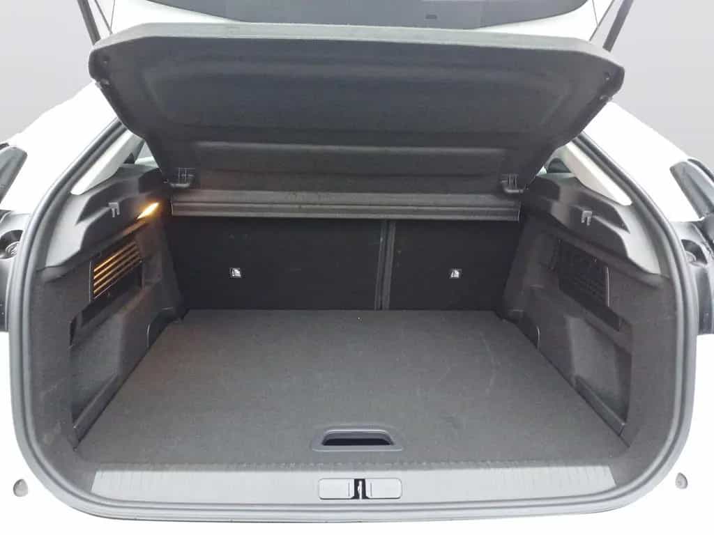 Citroën C4 PureTech 130 S&S Feel Pack 10/2023-photo-5