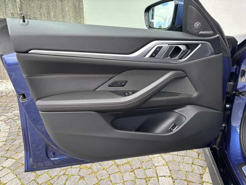 ALPINA D4 S Gran Coupé SWITCH-TRONIC Allrad 01/2025-photo-7