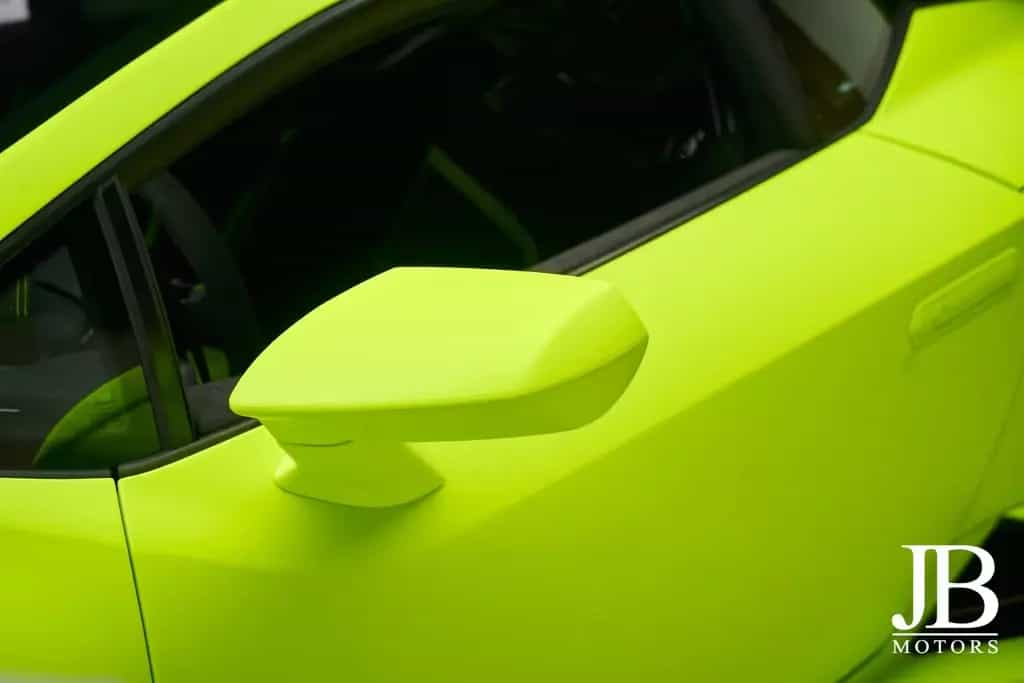 Lamborghini Huracán Tecnica 60ani Carbon Lift Racing Seats 01/2024-photo-9