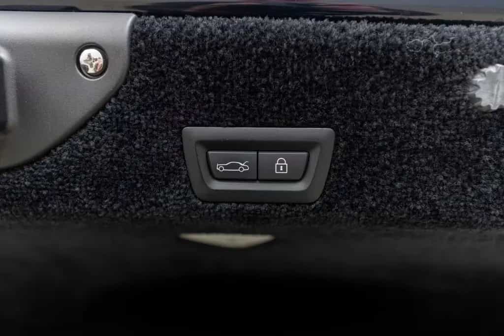 Rolls-Royce Ghost V12 TWO TONE FACELIFT STERNHIMMEL KÜHLBOX 10/2011-photo-38