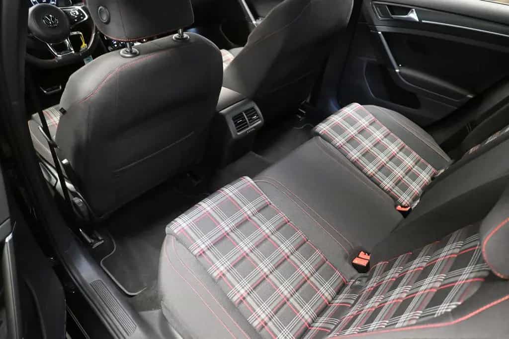 Volkswagen Golf GTI Performance *VIRTUAL *DYNAUDIO *ACC 03/2019-photo-13