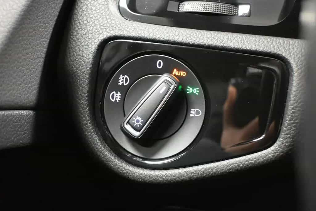 Volkswagen Golf GTI Performance *VIRTUAL *DYNAUDIO *ACC 03/2019-photo-19