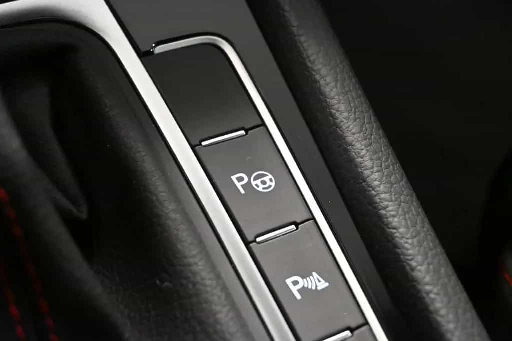 Volkswagen Golf GTI Performance *VIRTUAL *DYNAUDIO *ACC 03/2019-photo-21