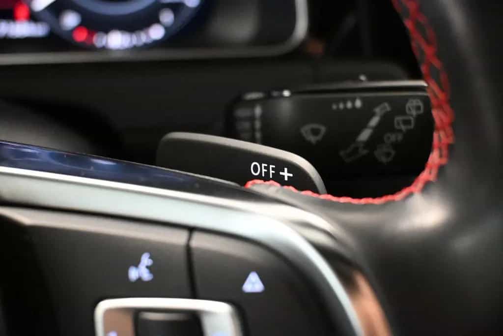 Volkswagen Golf GTI Performance *VIRTUAL *DYNAUDIO *ACC 03/2019-photo-23