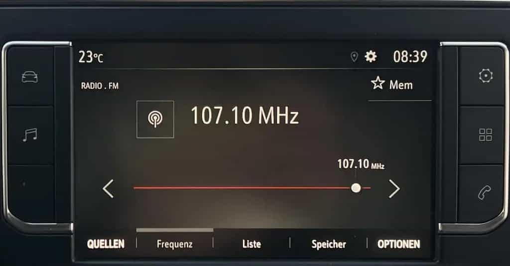 Opel Vivaro Edition M H1L2*2.0-110KW*Cargo 2 + Sicht 08/2020-photo-25