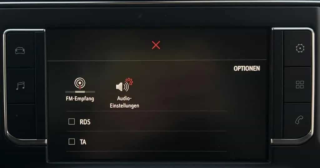 Opel Vivaro Edition M H1L2*2.0-110KW*Cargo 2 + Sicht 08/2020-photo-27