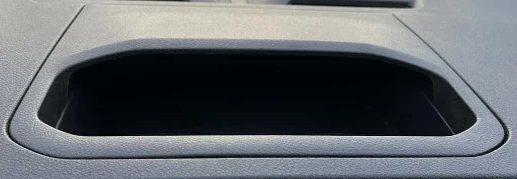 Opel Vivaro Edition M H1L2*2.0-110KW*Cargo 2 + Sicht 08/2020-photo-33