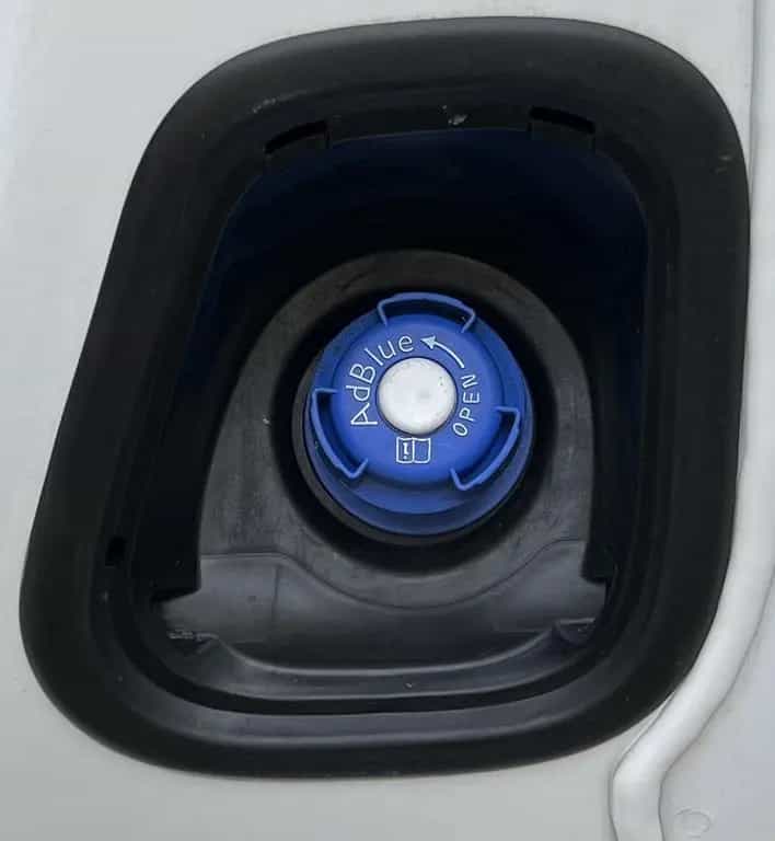 Opel Vivaro Edition M H1L2*2.0-110KW*Cargo 2 + Sicht 08/2020-photo-38
