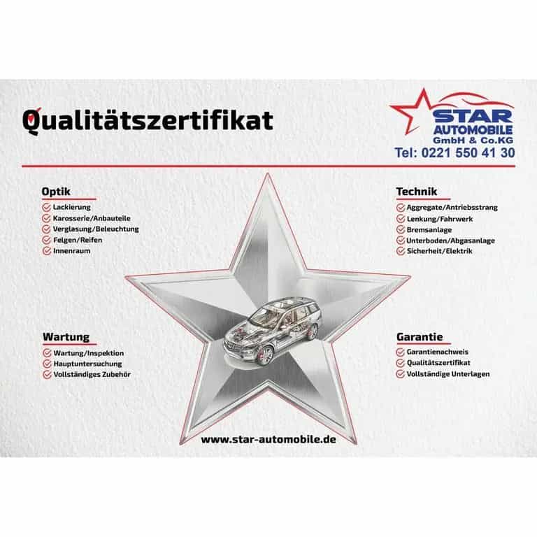 Opel Vivaro Edition M H1L2*2.0-110KW*Cargo 2 + Sicht 08/2020-photo-43