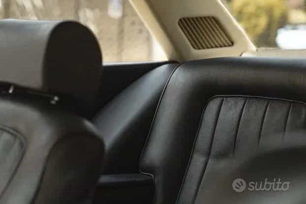 Ferrari 365 valuto permute 07/1979-photo-5