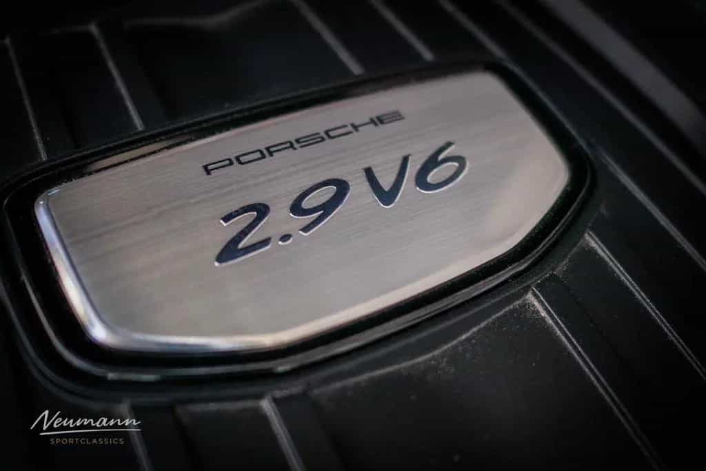 Porsche Panamera 4 Sport Turismo **1.Hd/App.-Garantie** 03/2019-photo-23