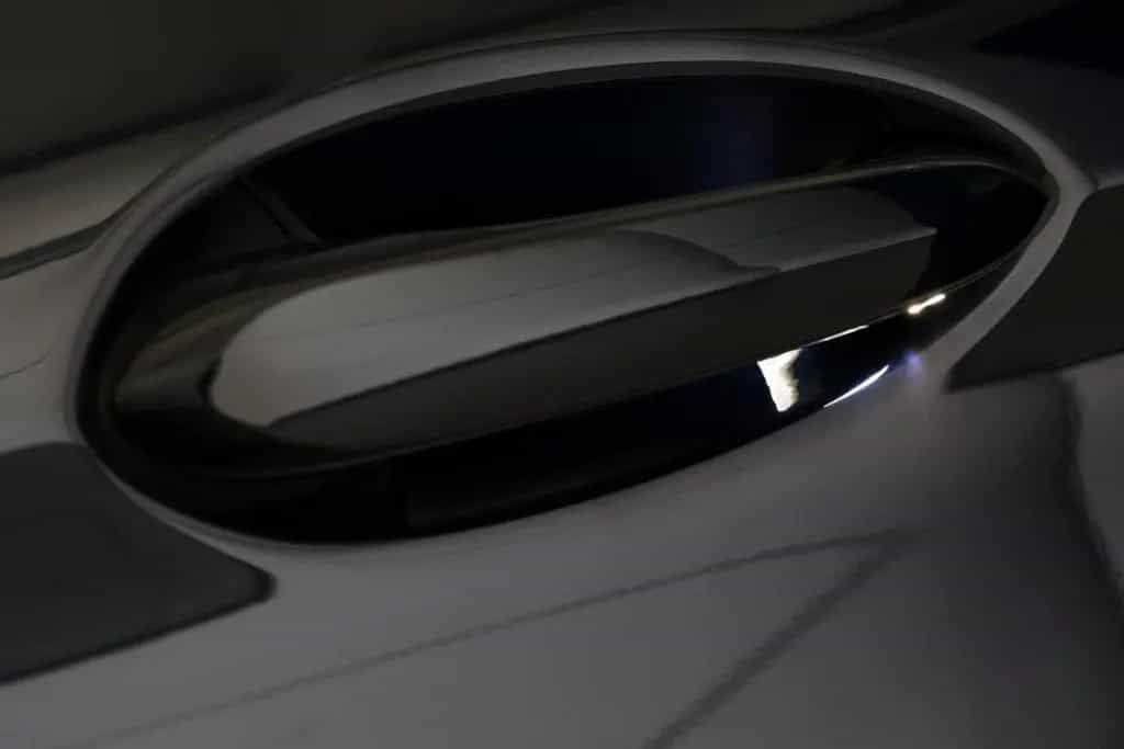 BMW 5 Series d xDrive Touring M Sport LASER ACC HUD AHK 06/2022-photo-7