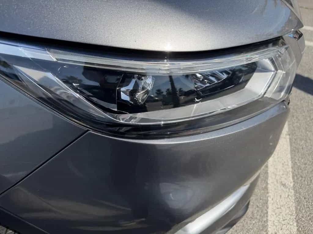 Nissan Qashqai 1.5 dCi Tekna+ 11/2018-photo-9