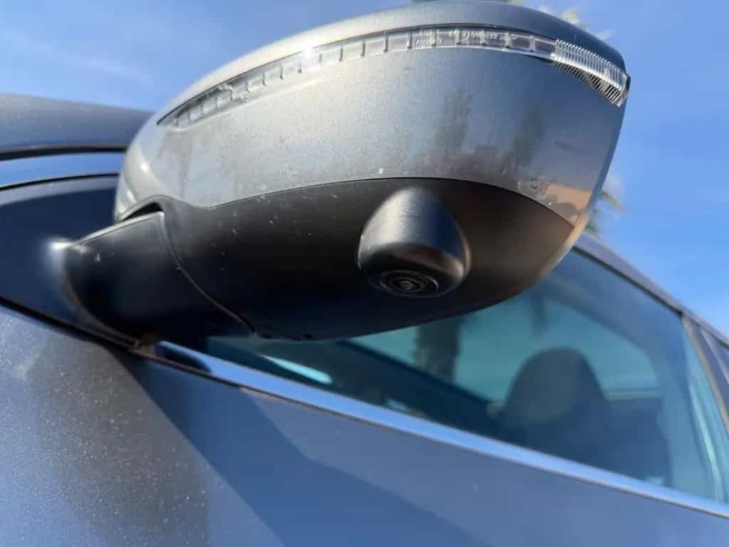 Nissan Qashqai 1.5 dCi Tekna+ 11/2018-photo-10