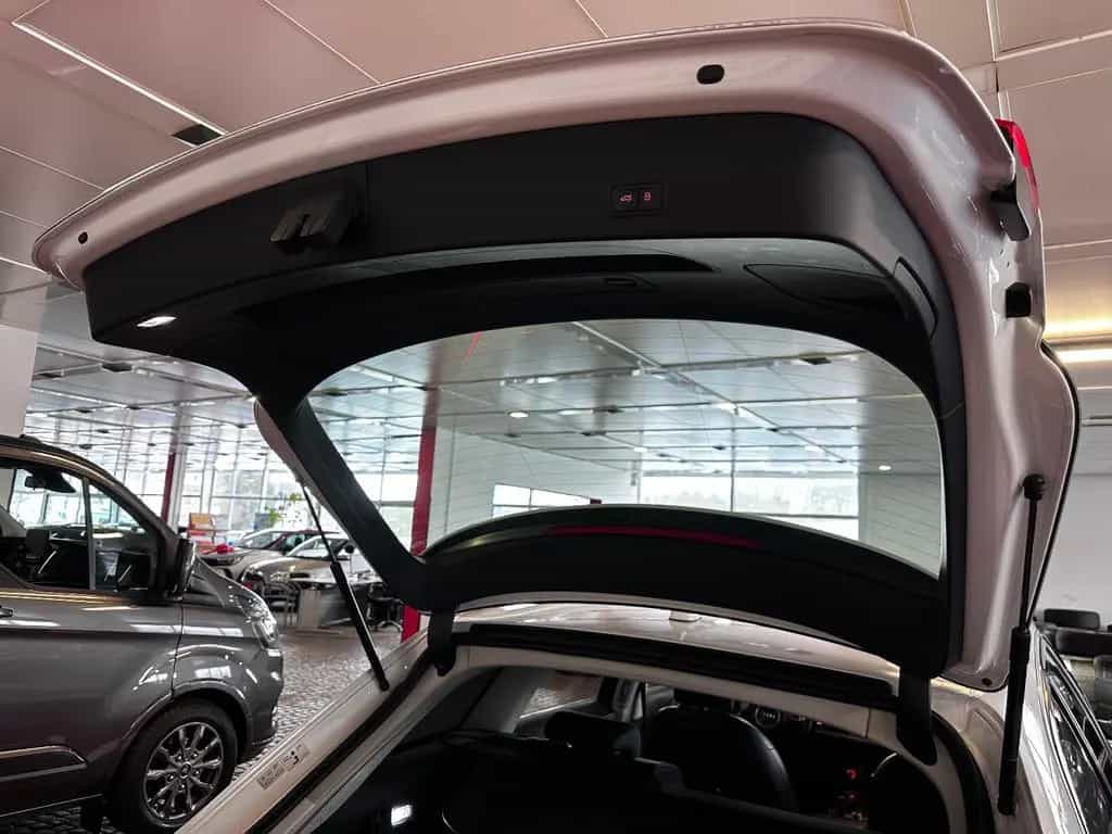 Audi A6 Allroad quattro 3.0 TDI/LED/Kamera/AHK/2.Hand 01/2018-photo-28