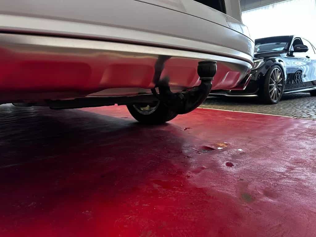 Audi A6 Allroad quattro 3.0 TDI/LED/Kamera/AHK/2.Hand 01/2018-photo-29