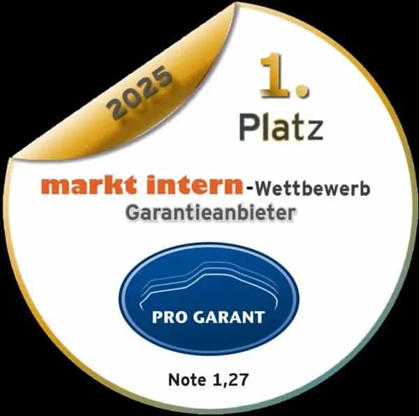 Opel Grandland (X) 1.5D Ultimate Vollausstattung 03/2023-photo-13
