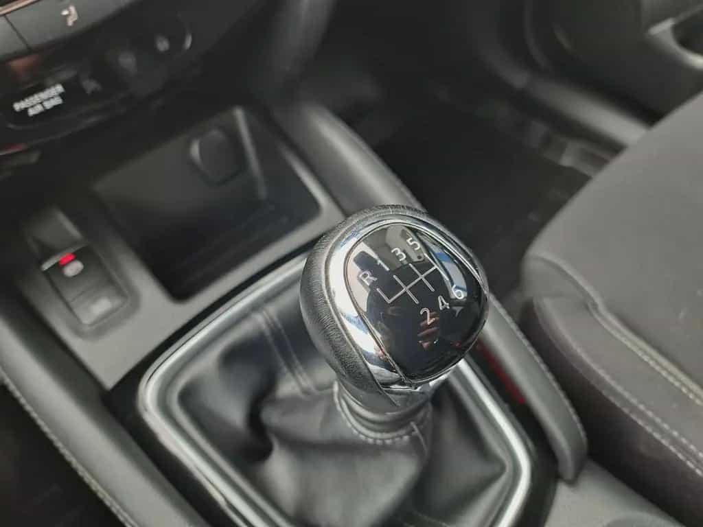Nissan Qashqai 1,6 DIG-T *SHZ*NAVI*360 GRAD KAMERA*BLUE 05/2018-photo-15