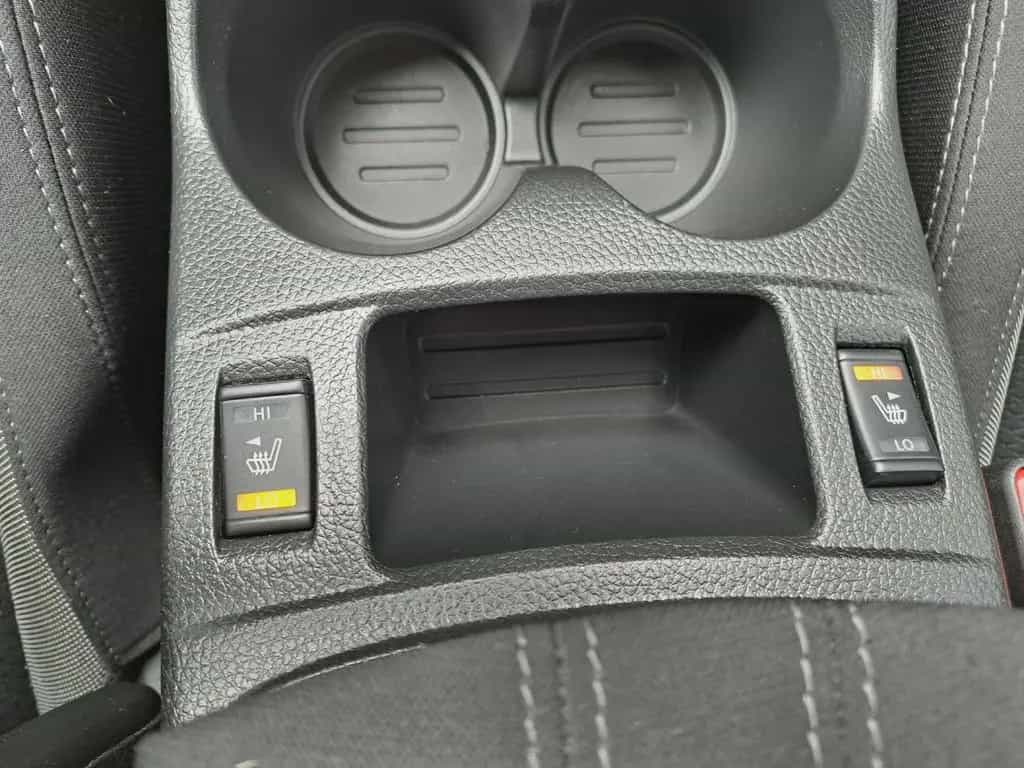 Nissan Qashqai 1,6 DIG-T *SHZ*NAVI*360 GRAD KAMERA*BLUE 05/2018-photo-16