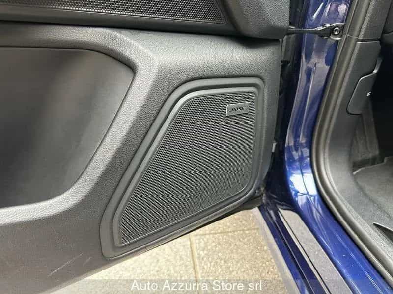 Porsche Macan 2.0 T *TETTO, 20'', PASM, PDLS+, B 08/2023-photo-8