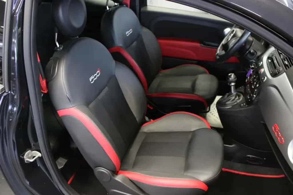 Fiat 500 0.9 TwinAir Turbo S 08/2015-photo-11