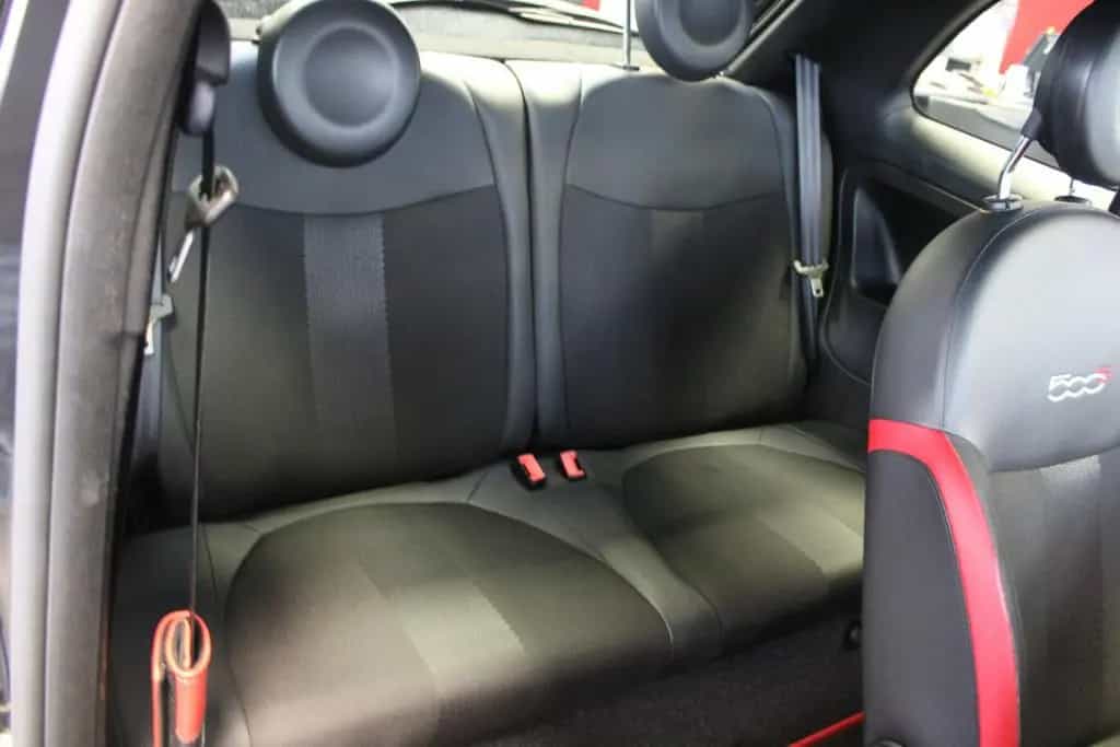 Fiat 500 0.9 TwinAir Turbo S 08/2015-photo-12