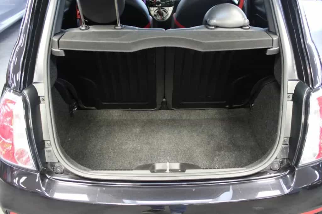 Fiat 500 0.9 TwinAir Turbo S 08/2015-photo-4