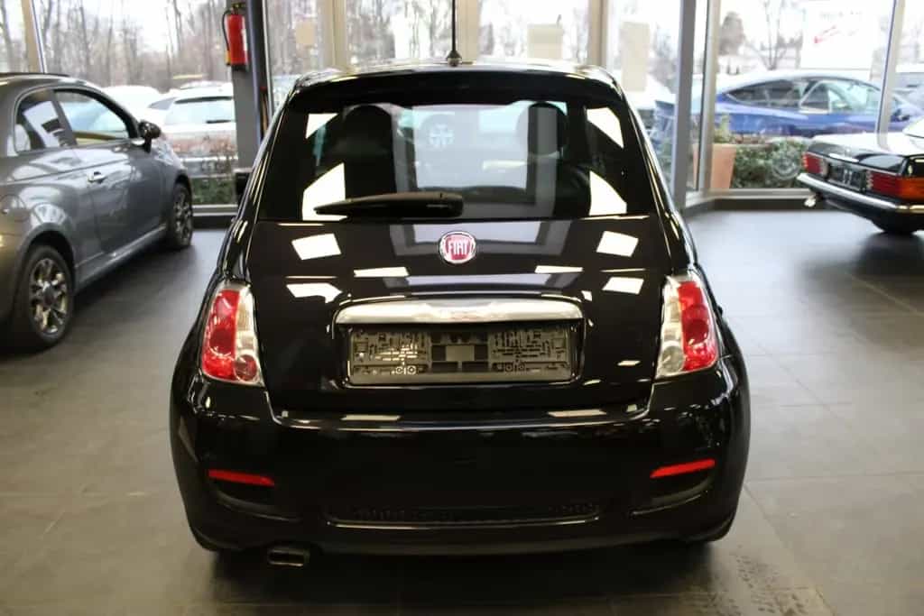 Fiat 500 0.9 TwinAir Turbo S 08/2015-photo-5