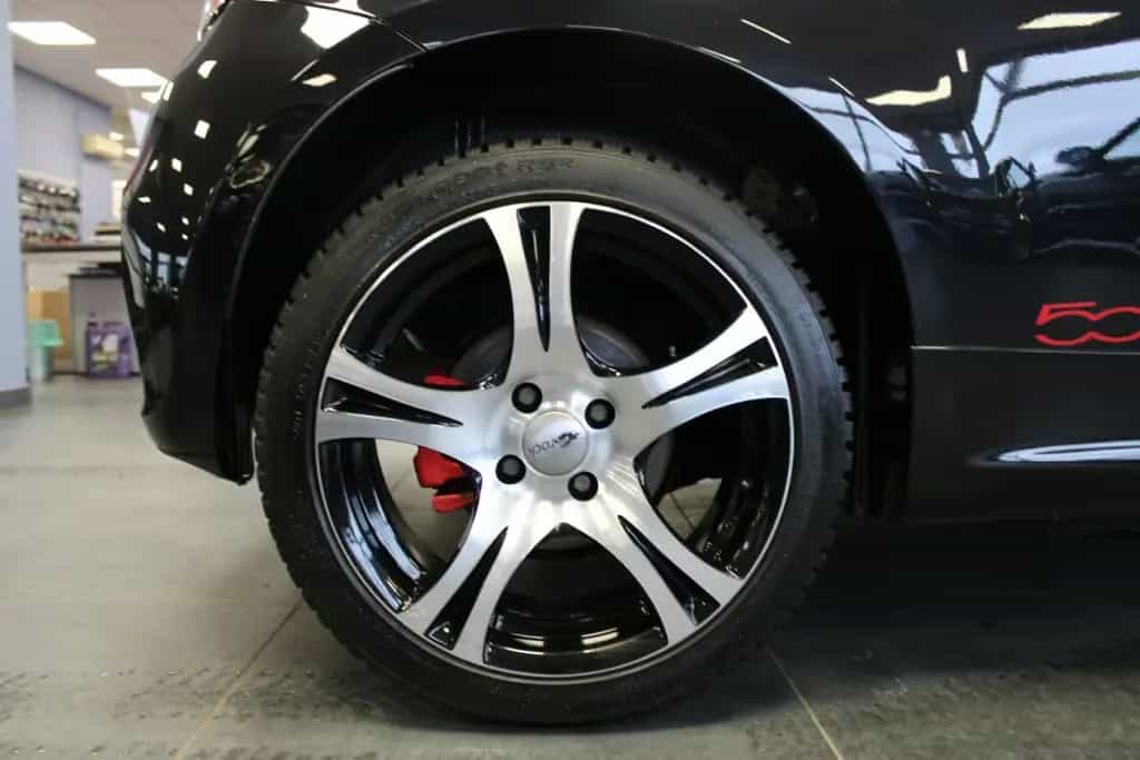 Fiat 500 0.9 TwinAir Turbo S 08/2015-photo-6