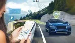 Renault Clio TCe 12V 100 CV 5 porte Business 12/2019-photo-13