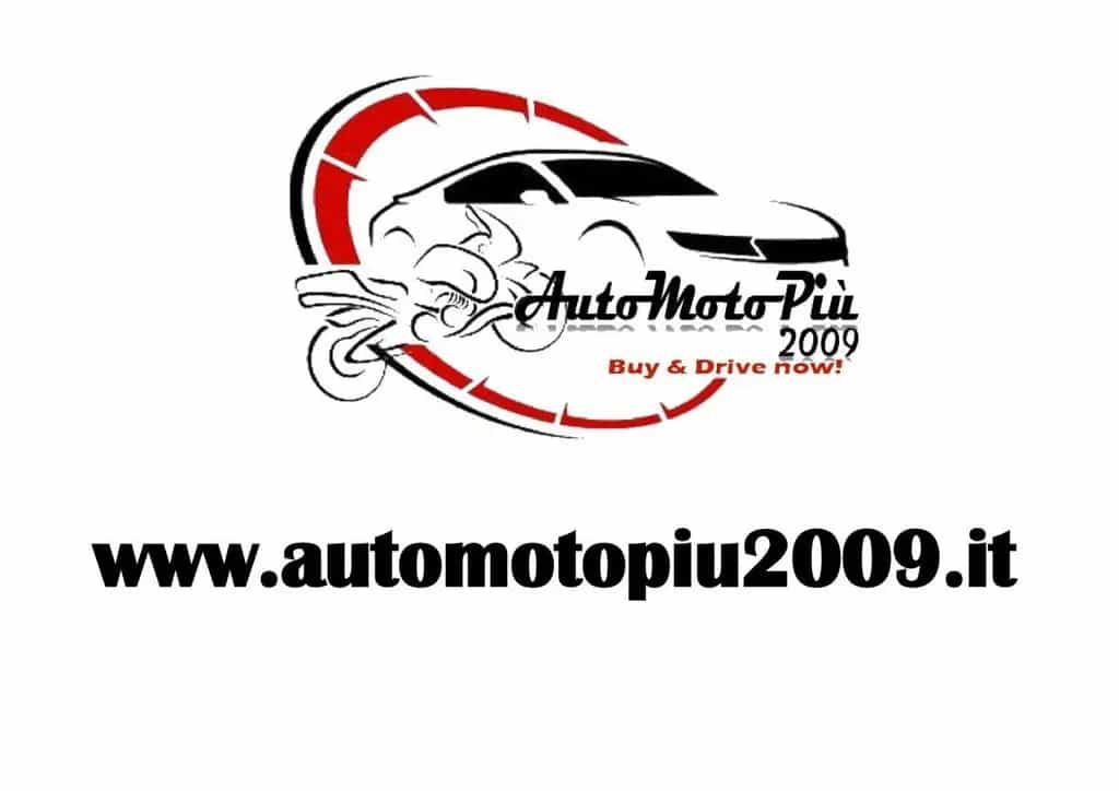 Renault Clio TCe 12V 100 CV 5 porte Business 12/2019-photo-14