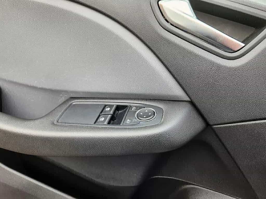 Renault Clio TCe 12V 100 CV 5 porte Business 12/2019-photo-8