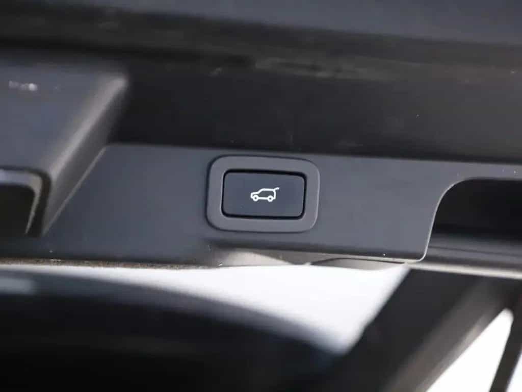 Land Rover Range Rover Rover Sport 3.0 TDV6 HSE Dynamic LED | PAN 08/2014-photo-21
