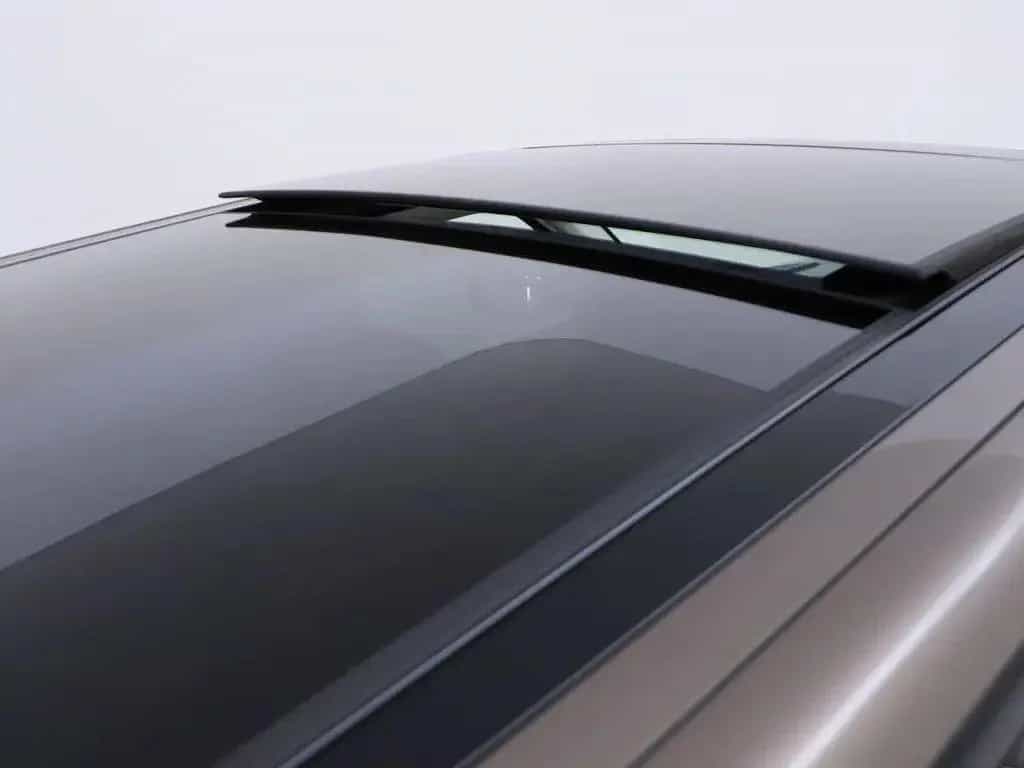 Land Rover Range Rover Rover Sport 3.0 TDV6 HSE Dynamic LED | PAN 08/2014-photo-23