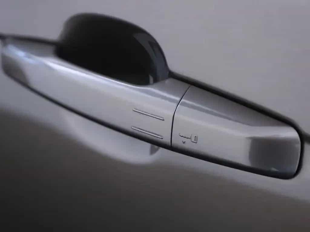 Land Rover Range Rover Rover Sport 3.0 TDV6 HSE Dynamic LED | PAN 08/2014-photo-3