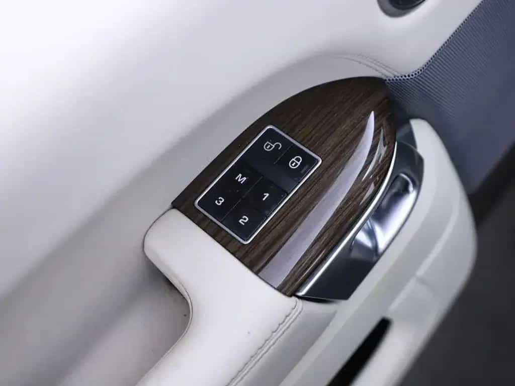 Land Rover Range Rover Rover Sport 3.0 TDV6 HSE Dynamic LED | PAN 08/2014-photo-5
