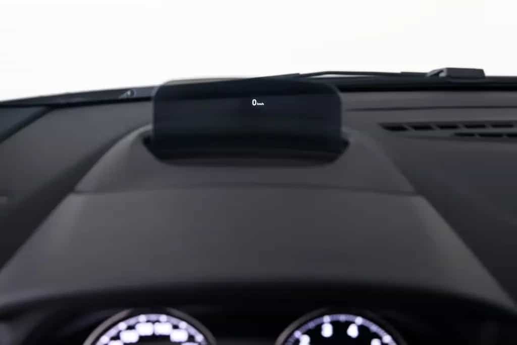 BMW 2 Series 218i Active Tourer Sport Line LED PANO HUD 17" 02/2019-photo-15
